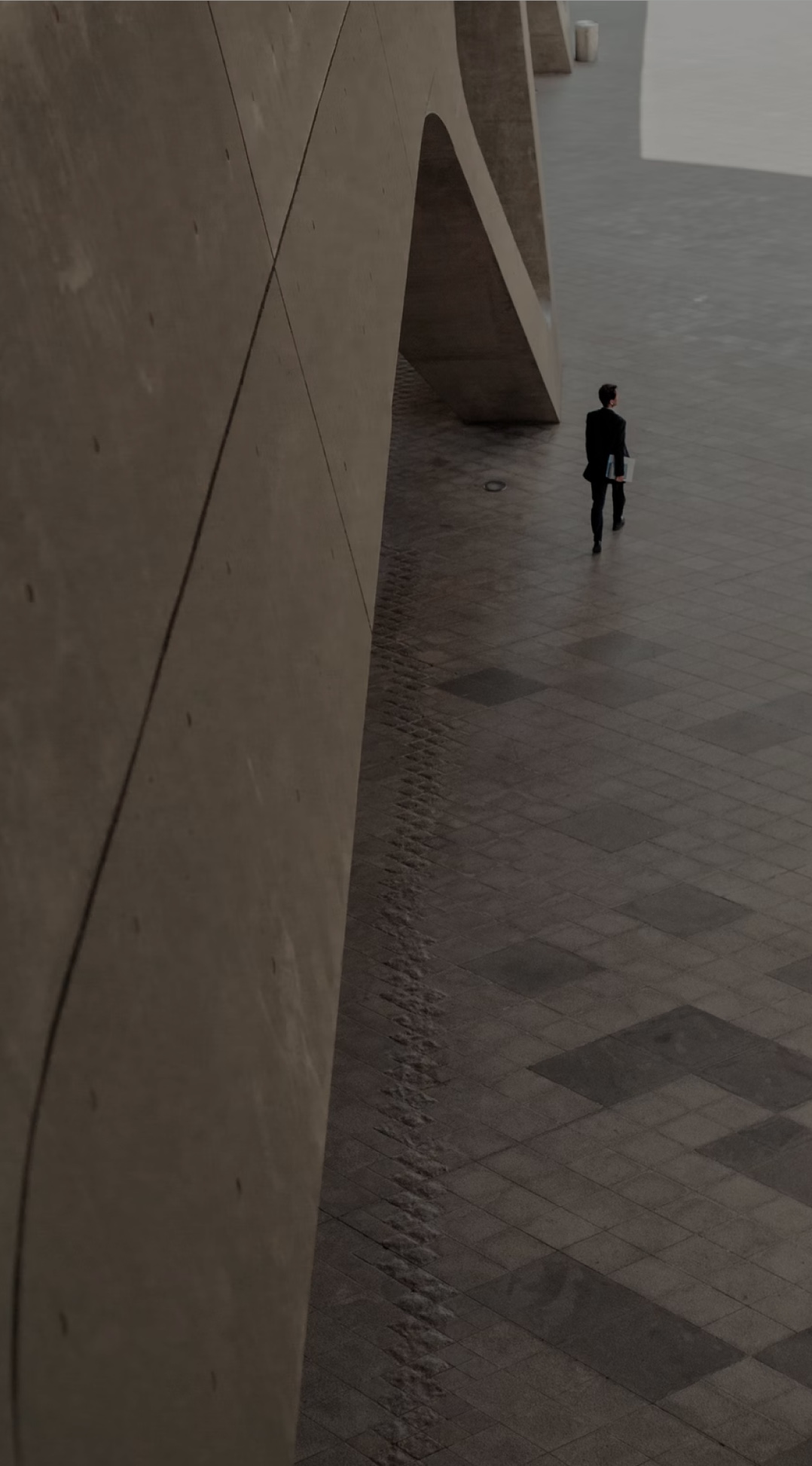 Belzer Law legal office