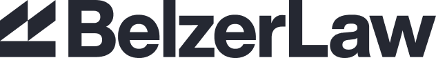 Belzer Law
