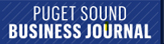 Puget Sound Business Journal