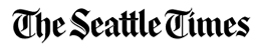 The Seattle Times