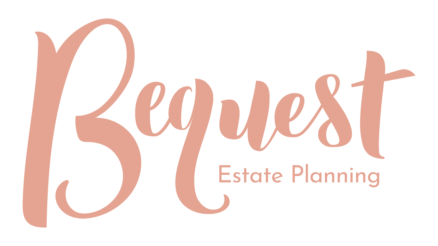 Bequest Atlanta Estate Planning