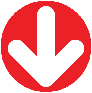 Total listings are down