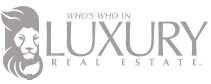 Who's Who in Luxury Real Estate