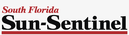 Sun Sentinel