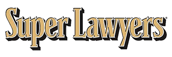 Super Lawyers