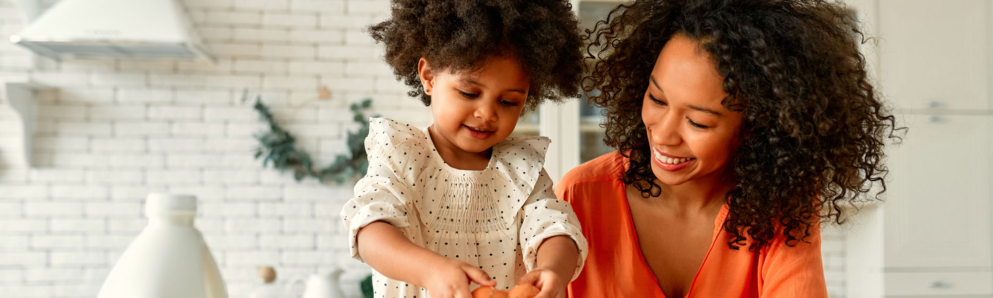 Insurance coverage options