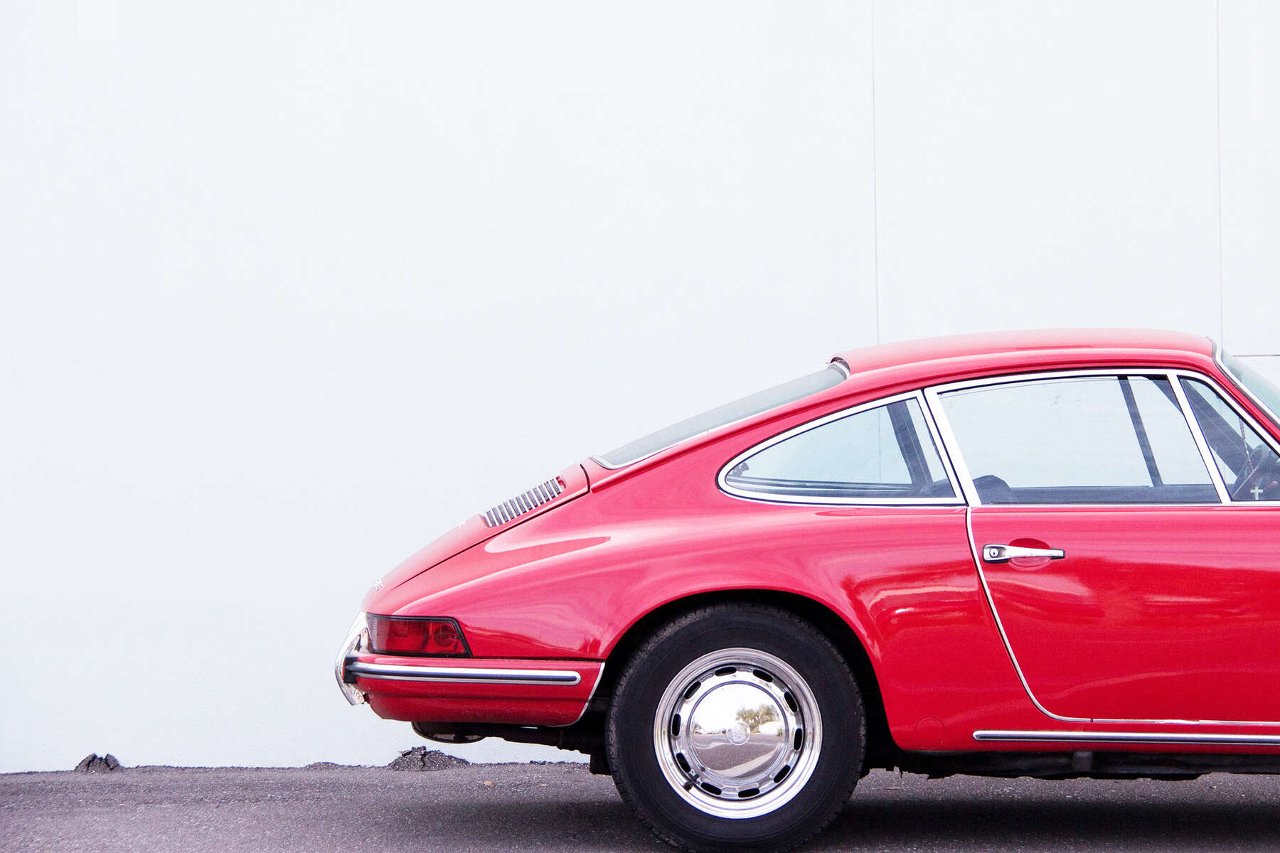 Teen driving lessons Atlanta