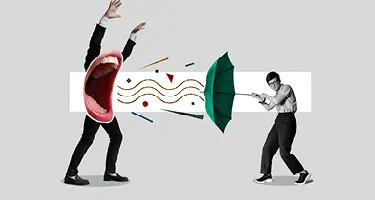 Featured Firms Directory