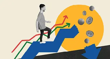 Canadian Firms Marketing ROI