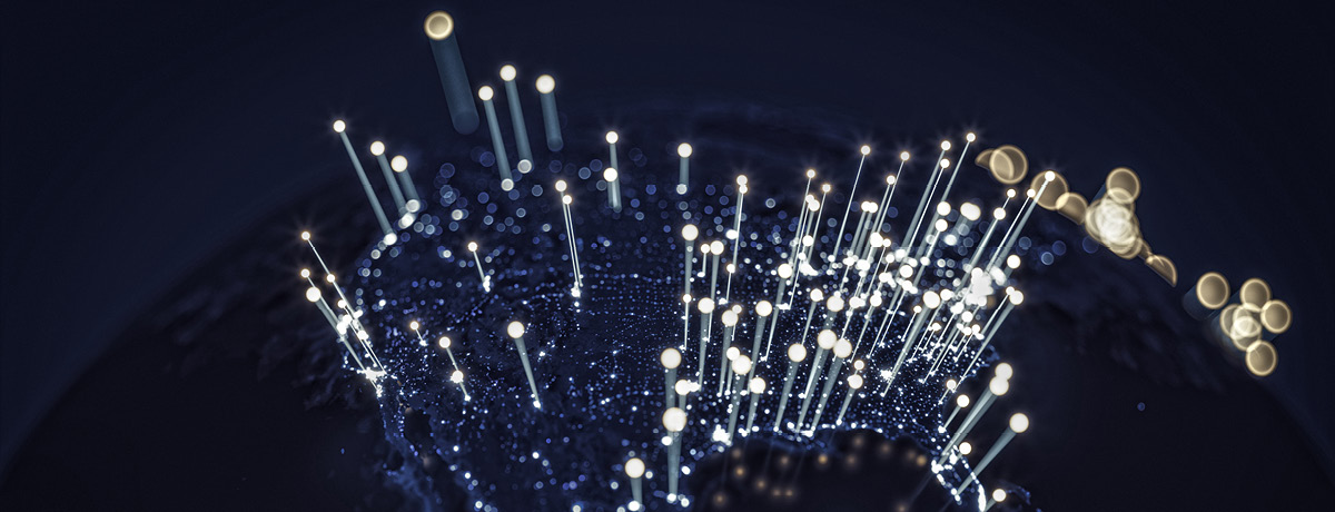 U.S. Law Firm Rankings map