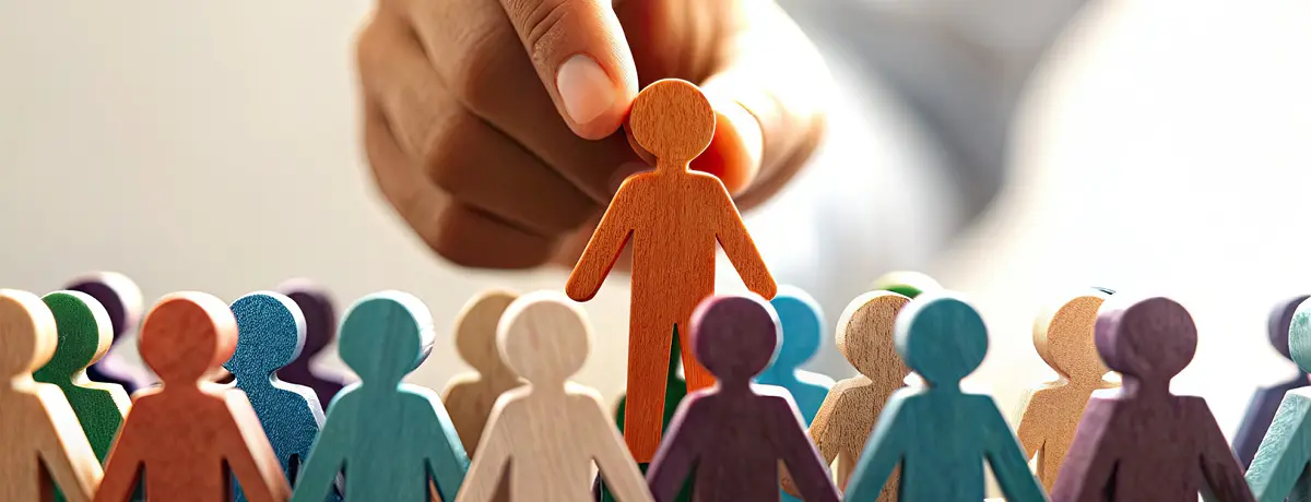 Best Law Firms coverage