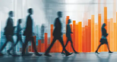 Legal Market Reports