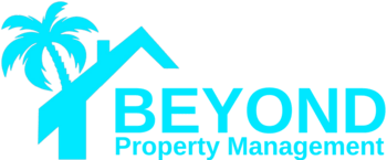 Beyond Property Management