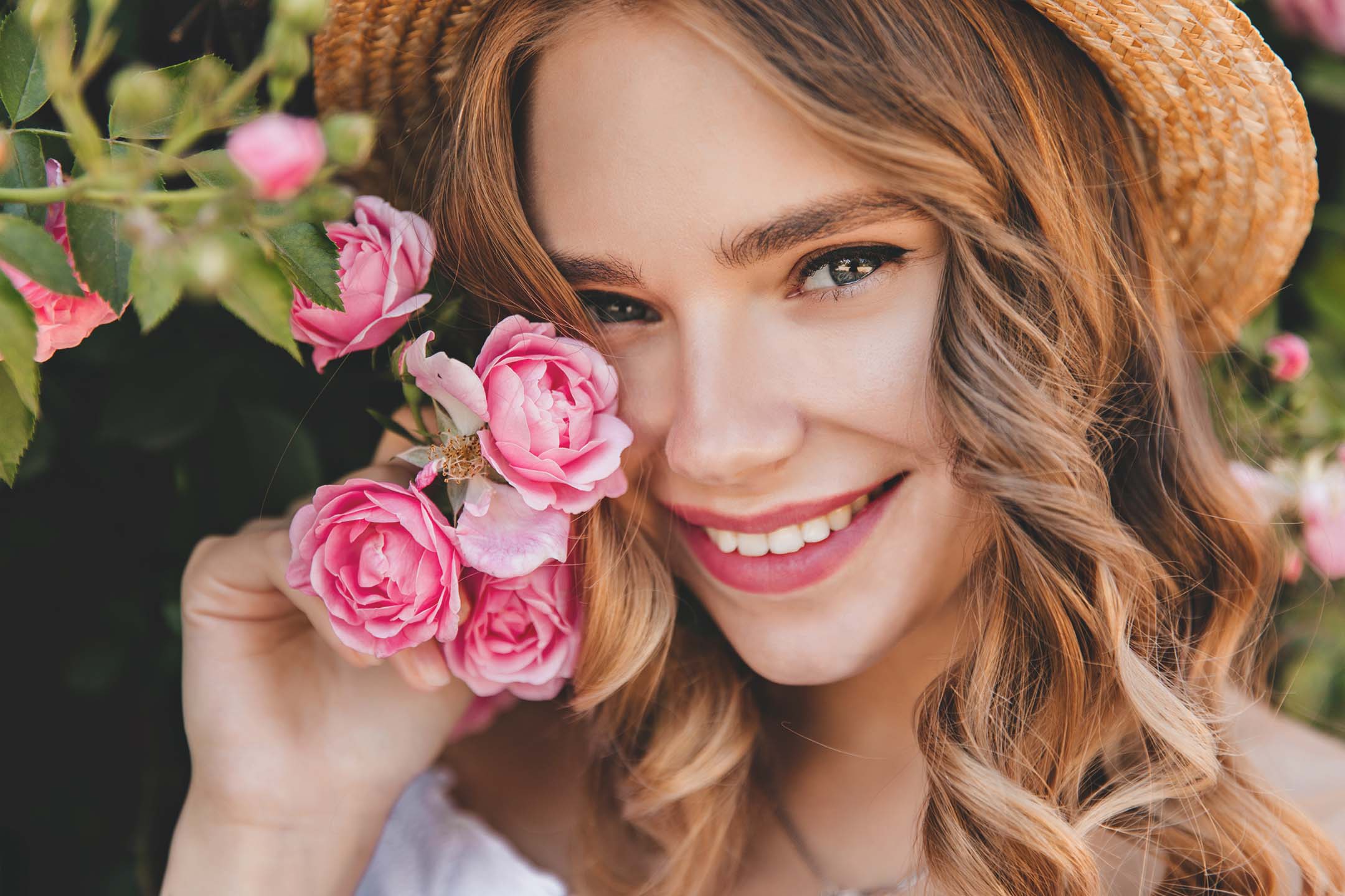 Acne clearing bundle