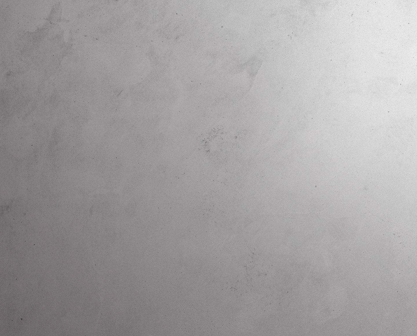 BioSpa treatment room