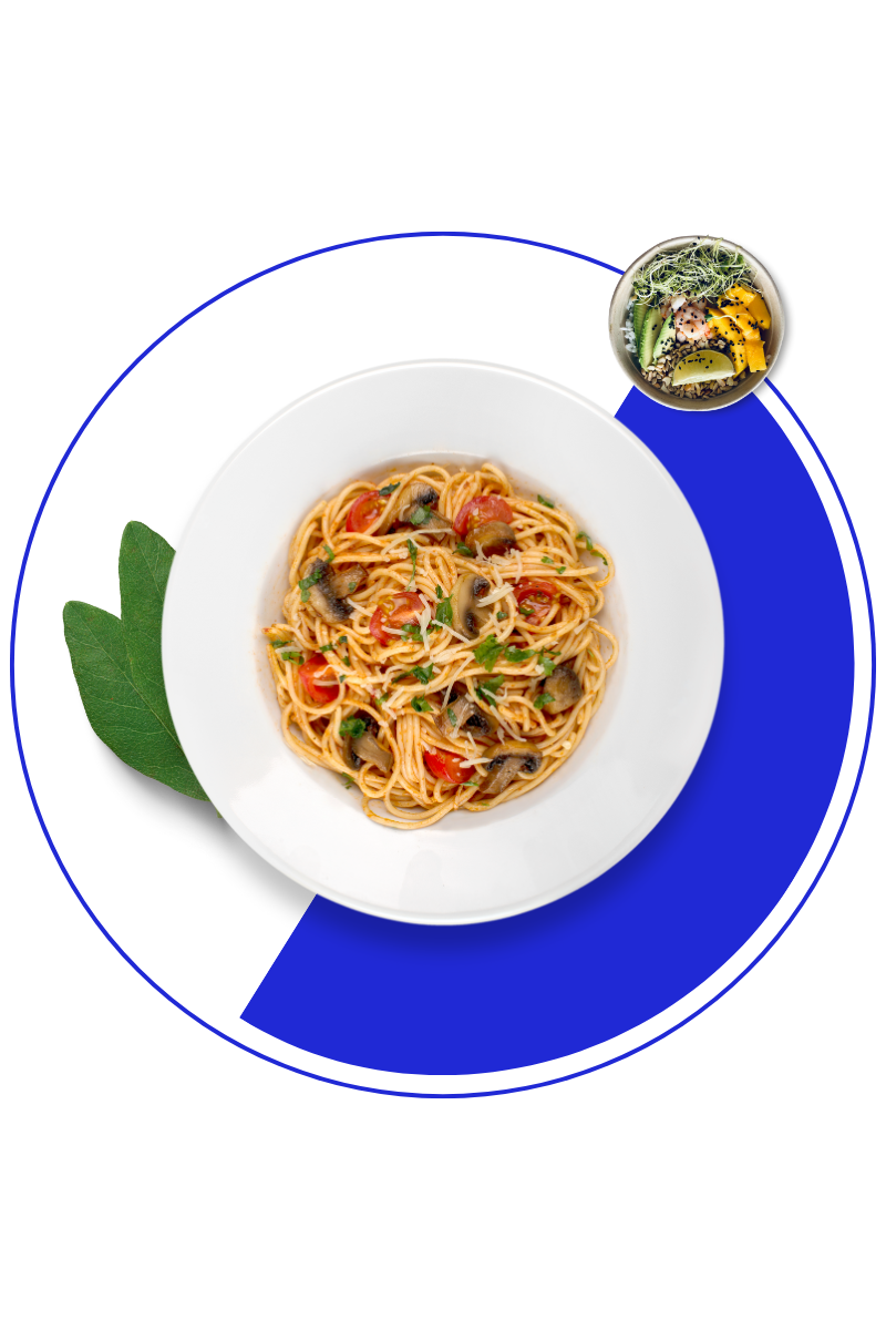 Bites By Braxtons event