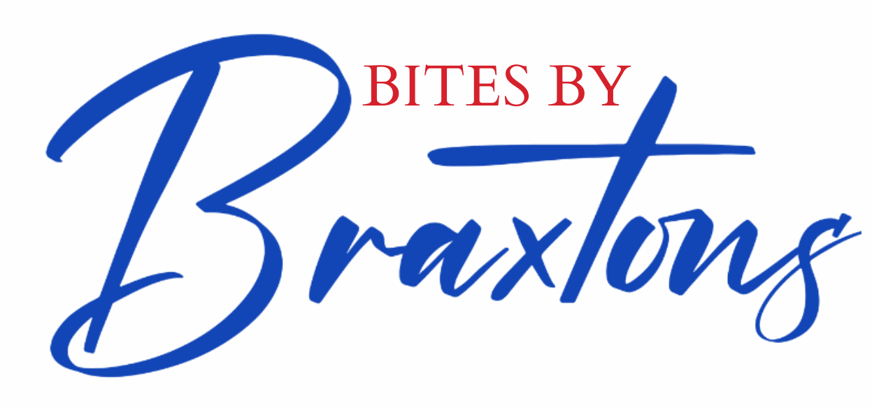Bites By Braxtons