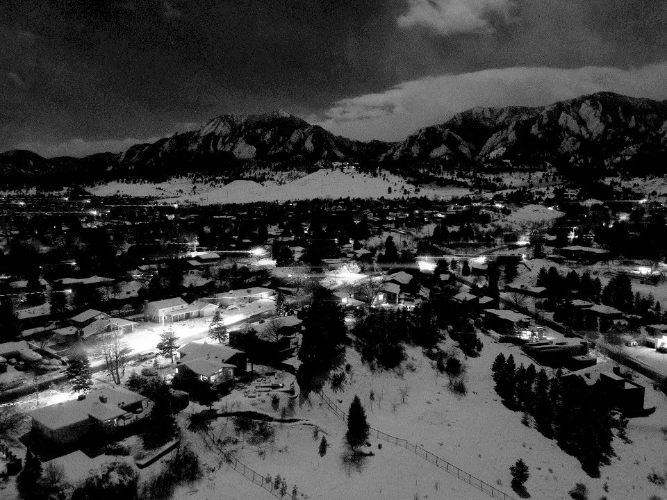 Financial clarity for small business