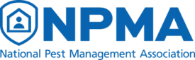 NPMA Member