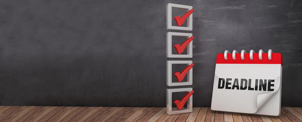 Bob's Busy Bee Printing Tampa