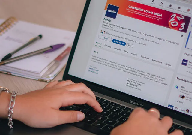 Business solutions from Bob's Busy Bee