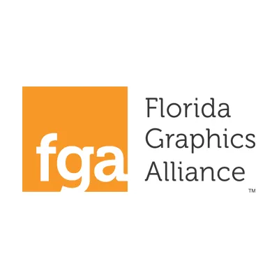 Printing work sample