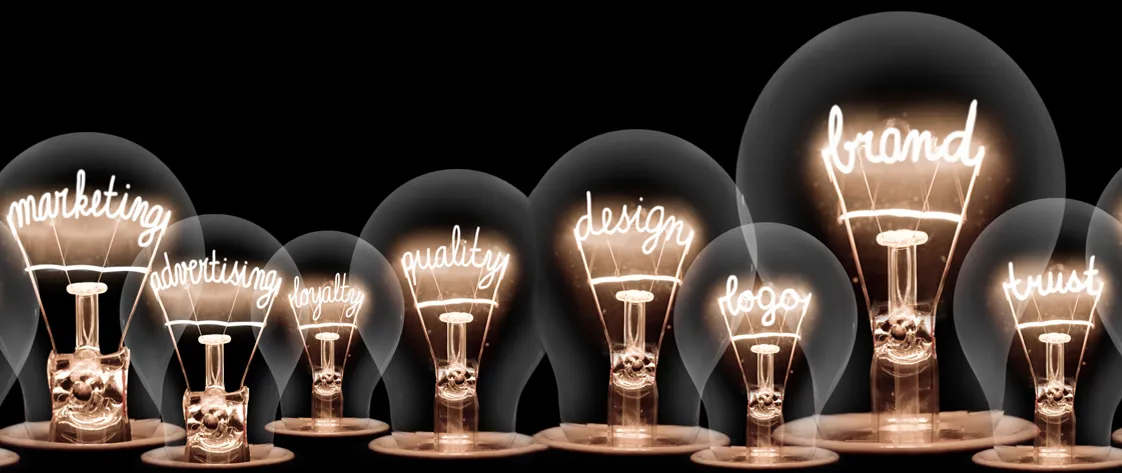 Let us bring your best ideas to life