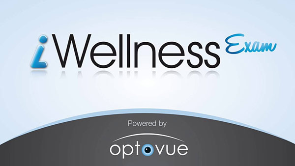 iWellness Technology