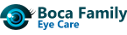 Boca Family Eye Care