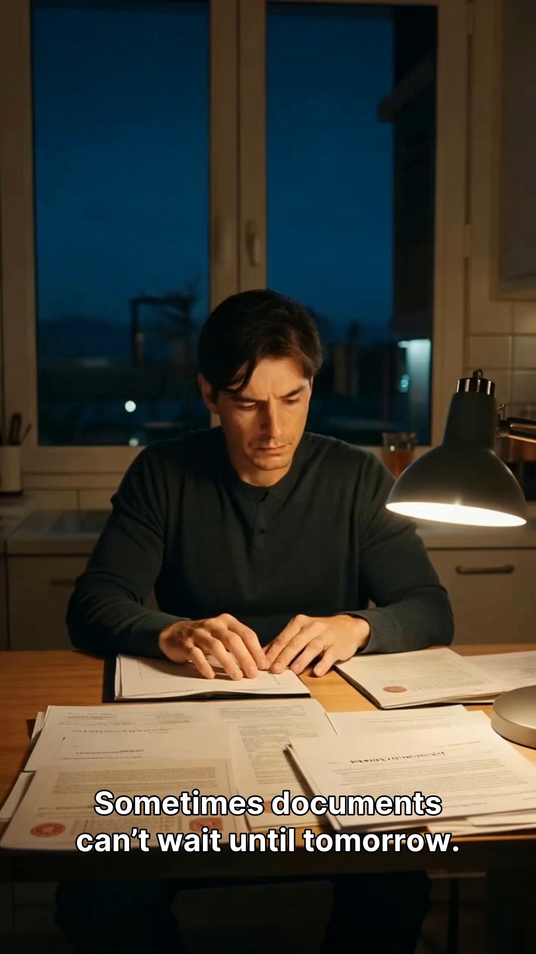 Emergency Mobile Notary Service Boca Raton