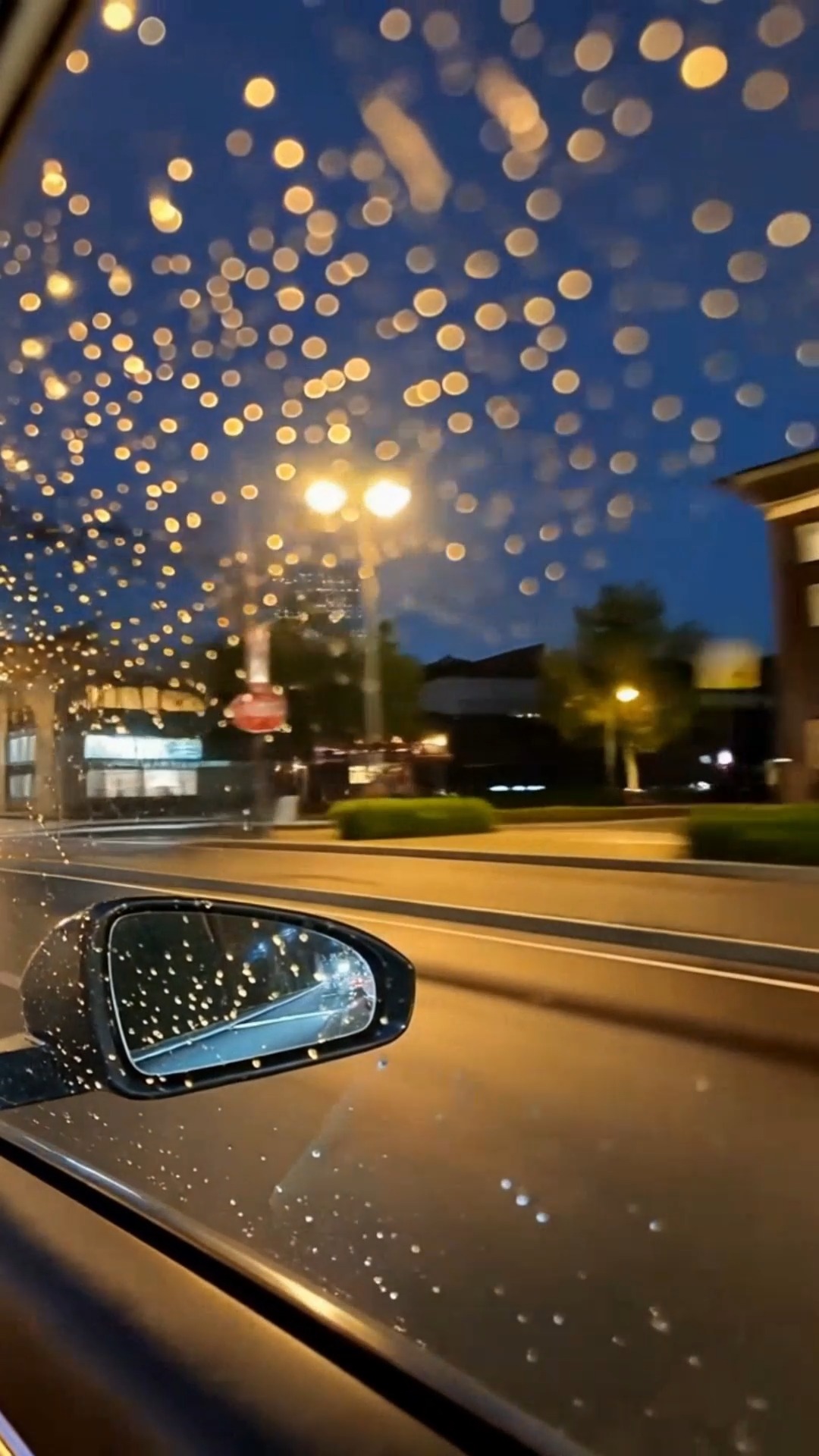 Professional Mobile Notary Services in Boca Raton — Discreet, Efficient, Precise