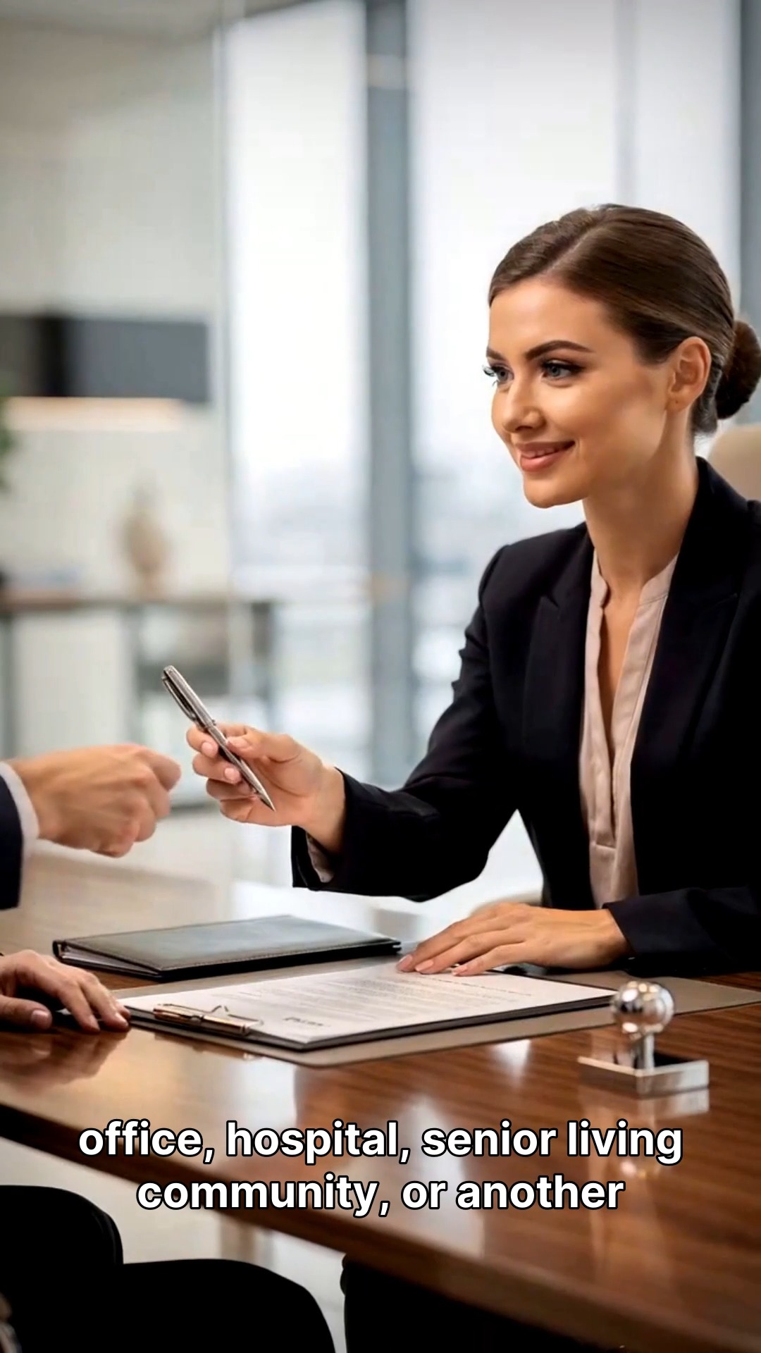 Emergency Notary Services Available 24/7 in Boca Raton