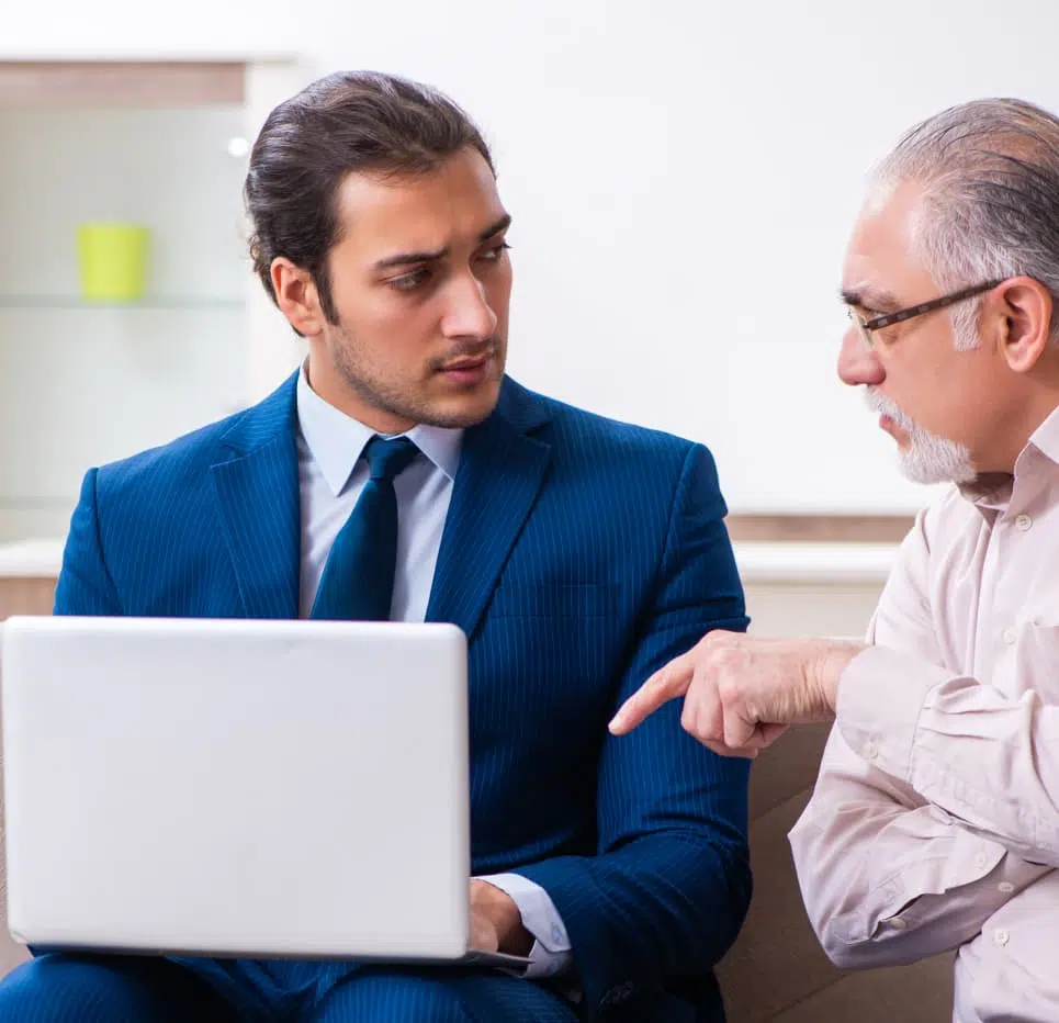 Solve Estate Planning Matters With Boca Raton Probate Lawyers