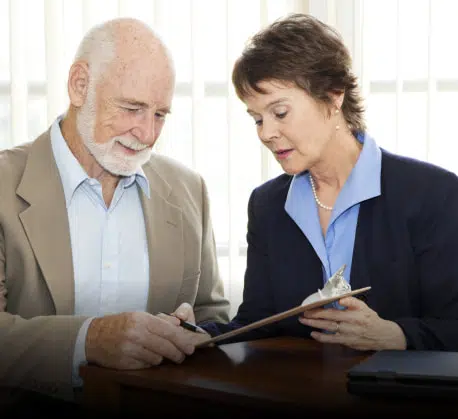 Learn More About Power Of Attorney In Boca Raton, Florida