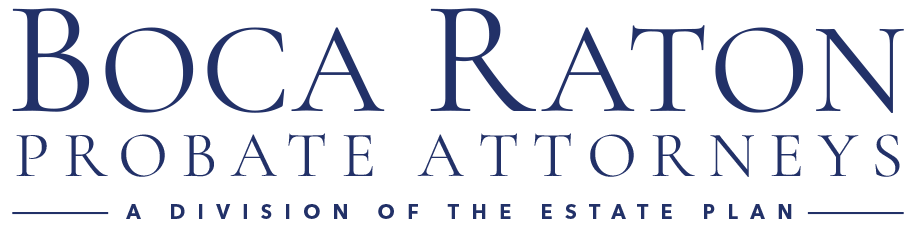 Award-Winning Estate Planning Law Firm In Boca Raton FL