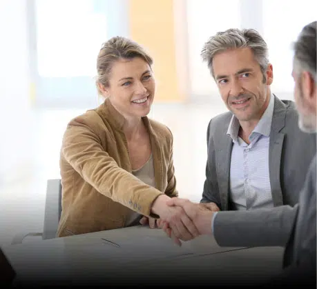 Contact An Estate Planning Law Firm In Boca Raton, Florida Now