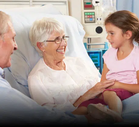 Awarded Wills Attorneys In Boca Raton, Florida