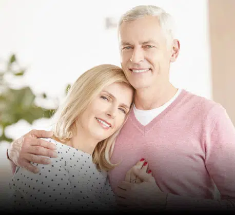 Living Will Law Firm In Boca Raton, Florida