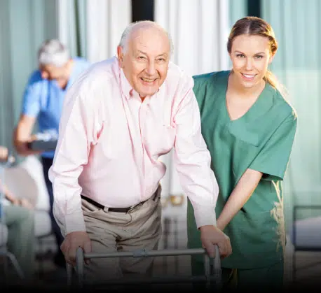 Boca Raton, Florida Awarded Special Needs Planning Lawyer