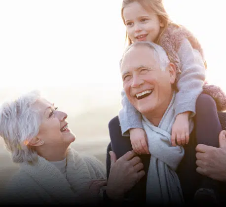 Award Winning Probate Administration Lawyer In Boca Raton