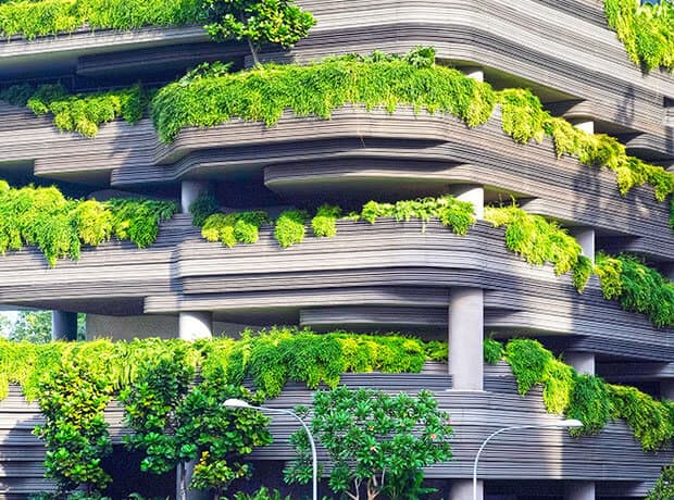 Boca Raton Property Management team