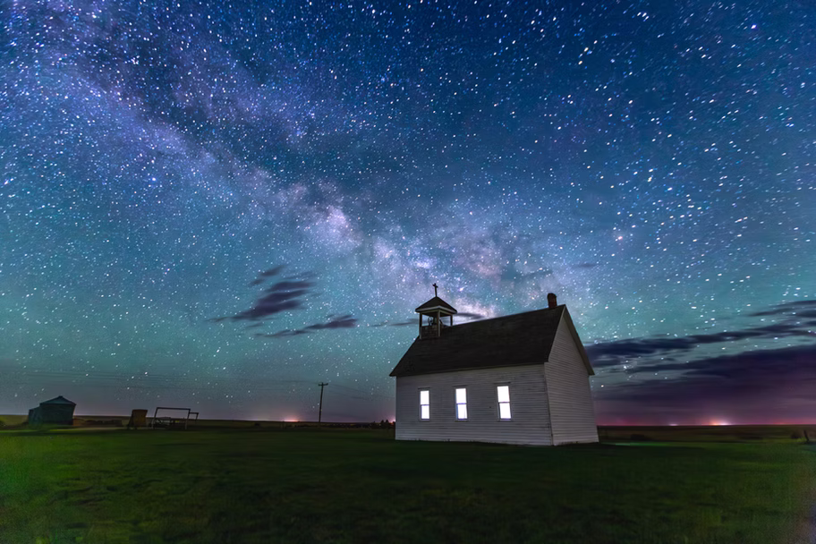 Open Studios Boulder County — Bolder Photo