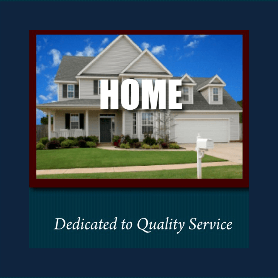 Home Insurance Agent Bellevue, WA