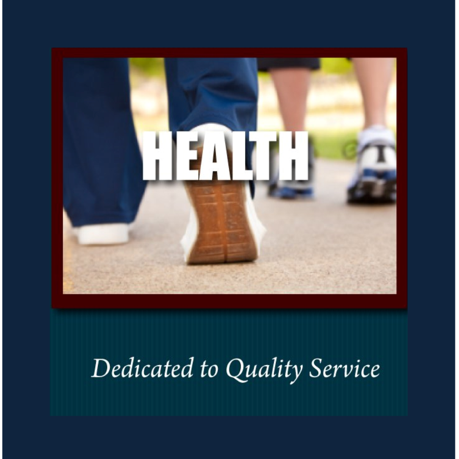 Life Insurance Agent Bellevue, WA