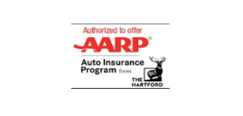 AARP