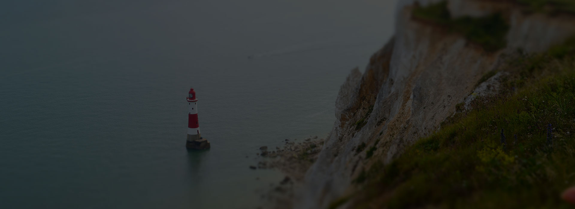 Boulder Bliss Medical Spa