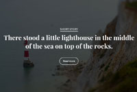 Boulder Bliss Medical Spa