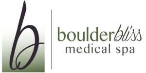 Boulder Bliss Medical Spa