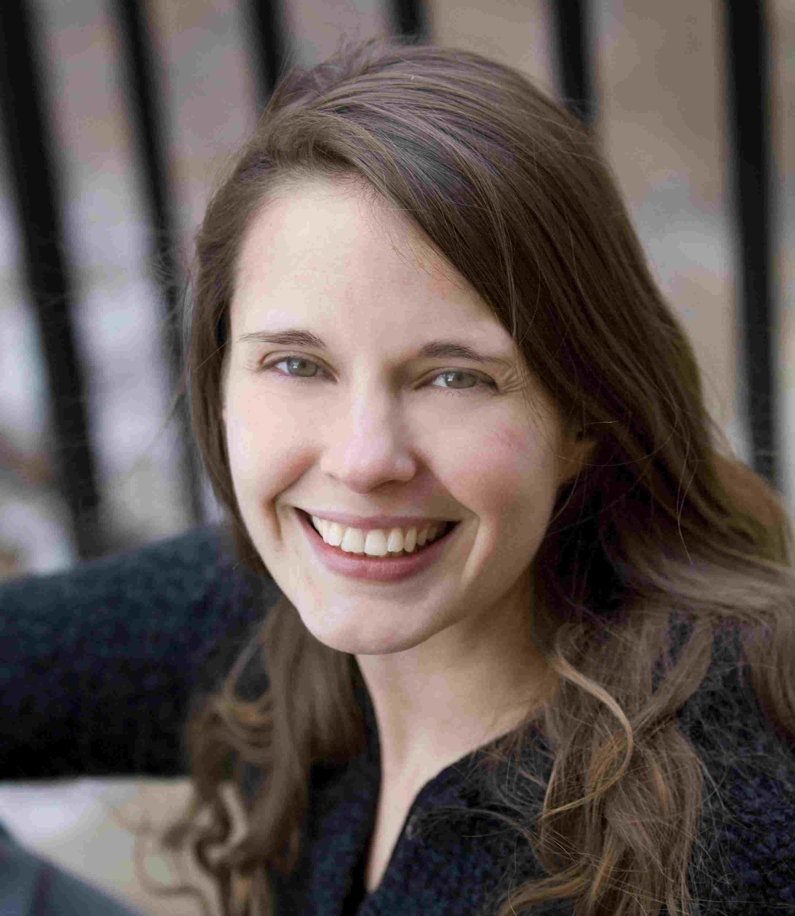 Angela Noel Schaab, Boulder Books