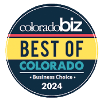 Best of Colorado 2024